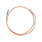 Whirlpool W10854967 Cooktop Igntr-surf PS11731309 8286725. Fixed Price $38.98.