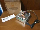 Genuine Whirlpool Refrigerator Control Board Service Kit W10823804 W10439326. Fixed Price $349.95.