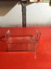 Whirlpool Refrigerator Door Bin P/n W10728194 (322). Fixed Price $21.95.