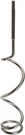 Frigidaire 241829401 Refrigerator Ice Bucket Auger. Fixed Price $139.99.
