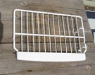 Ge Hotpoint Freezer Wire Shelf WR71X10527 WR71X10295. Fixed Price $34.95.