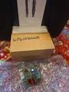 Many Part #s See Specifics Genuine Whirlpool WPW10366605 Board -B11. Fixed Price $195.00.
