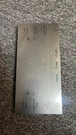 Oem Frigidaire Fridge Display Interface Board 5304538611 For GRMC2273CF03. Fixed Price $84.76.