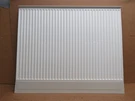 Whirlpool Refrigerator Drawer Cover Part # 9791600 W11547193. Fixed Price $39.50.