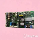 Lg ABY74191402 EBR78940616 CSP30020906 Refrigerator Board. Fixed Price $25.30.