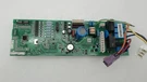 WP26X22240 Ge Electronic Control Board Oem. Fixed Price $185.95.