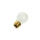 For Amana Universal Appliance Oem Genuine Light Bulb (full Fit Models). Fixed Price $25.49.