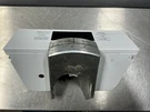Samsung Refrigerator Ice Dispenser Control Panel Part # DA97-12906D. Fixed Price $41.50.