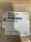 5304532559 Electrolux Switch Oem. Fixed Price $10.00.