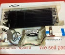 Whirlpool Refrigerator Evaporator W11087438 W11492867 W10248595 W11238397 (322). Fixed Price $84.50.