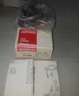 Genuine Gemline GC-408 Cold Control GC408. Fixed Price $25.67.