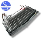 Samsung Refrigerator Evaporator DA96-01446A. Fixed Price $124.95.
