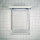 Whirlpool WPW10322649 Freezer Drawer (bottom) New Oem. Fixed Price $109.20.