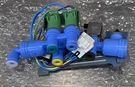 5304530878 Unused Frigidaire Electrolux Oem Refrigerator Water Inlet Valve. Fixed Price $39.50.
