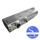 Whirlpool Kenmore Dryer Heating Element 3392537 WP3387747 W10802681. Fixed Price $48.89.