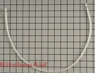 Whirlpool Kitchenaid WPW10238092 Water Line Genuine Oem Part. Fixed Price $23.00.