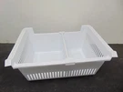 Kenmore Elite Refrigerator 79579043310 Freezer Drawer AJP73895501. Fixed Price $79.99.