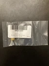 New Oem Ge Appliance WR97X10031 Lokring. Fixed Price $9.49.