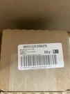 WR60X39625 Ge Motor Dc Evap Fan Oem. Fixed Price $63.00.