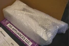 K2106832 - Hisense Genuine Oem Refrigerator Ice Maker B01521315. Fixed Price $144.99.