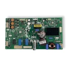 EBR73304220 Lg Refrigerator Main Control Board Replacement. Fixed Price $179.10.