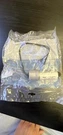 Fits Frigidaire 325P126H25K23A13EX, A17653202, Capacitor, 250V, 50/60HZ, 12.0UF. Fixed Price $27.95.