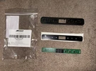 (used) U-line 80-55214-00 Oem Ice Machine Maker Display Module. Fixed Price $139.00.