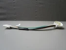 Whirlpool Fridge Wire Harness **new** 4396729 Asmn. Fixed Price $18.95.