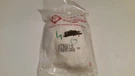 New Kenmore, Whirlpool Refrigerator Handle End Cap Kit 876014. Fixed Price $9.99.