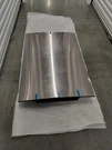 Refrigerator Door WR78X38487 30FULL Antifinger New Open Box. Fixed Price $264.99.