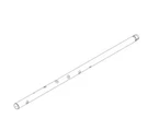 Whirlpool W10831864 Tube Oem Kitchen Aid Parts. Fixed Price $15.99.
