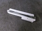 AEC73877601 Refrigerator Freezer Door Rail Glide Left Side. Fixed Price $33.50.