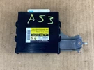 2011-2020 Toyota Sienna Chassis Transfer Case Control Module 89630-45060 Oem.. Fixed Price $73.49.