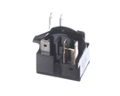 Magic Chef 3990100070 1/2" Ptc Starter MCAR320B2 HMAR44. Fixed Price $69.92.