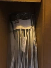 694168900 Defrost Heater. Fixed Price $190.20.