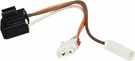 63001599 Defrost Thermostat KS-2N-MF Whirlpool Maytag Amana Admiral Magic Chef. Fixed Price $9.99.