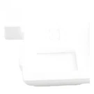 Frigidaire 5304525913 Refrigerator Insulation. Fixed Price $23.51.