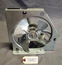 Condenser Fan 240315401, 240334002, 240315501 Tested By Factory Certified Tech. Fixed Price $49.95.