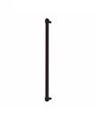 Allied Brass F-30-RP Inch Refrigerator Appliance Pull, 18", Antique Bronze. Fixed Price $45.99.