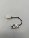 Lg EBR60388541 Refrigerator Main Power Control Board ASSEMBLY#LB66. Fixed Price $14.99.
