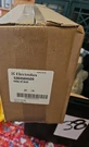 Genuine Many Part #s See Specifics 5304504509 Oem Electrolux Door Handles B38. Fixed Price $19.95.