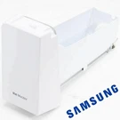 Erp Ice Bucket Assembly For Samsung RF32FMQDBSR/AA RF263BEAEBC RF31FMEDBWW. Fixed Price $188.97.