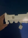 Samsung Refrigerator Ice Maker P# DA97-19010A DA97-21968A. Fixed Price $99.00.