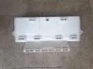 DA97-08434E Samsung Refrigerator Freezer Evaporator Cover Assembly. Fixed Price $57.95.