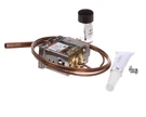 Matic Service Kit Low Pressure Genuine Oem ICE9041104-101A. Fixed Price $359.95.