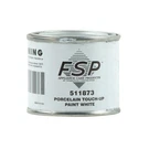 Whirlpool 511873 Refrigerator Paint 603204 AH378364 EA378364 PS378364. Fixed Price $36.19.