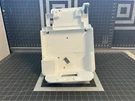 Lg Refrigerator Ice Maker And Auger Motor Assembly P# EAU61004410. Fixed Price $40.00.