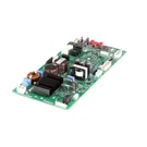 New Lg Refrigerator Control Board Part #EBR86093718. Fixed Price $255.99.