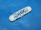 Samsung Refrigerator : Freezer Temperature Sensor Cover (DA63-05470B) P9022. Fixed Price $11.24.