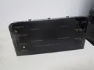 Samsung Refrigerator Dispenser Panel Part # DA97-05364E. Fixed Price $45.00.